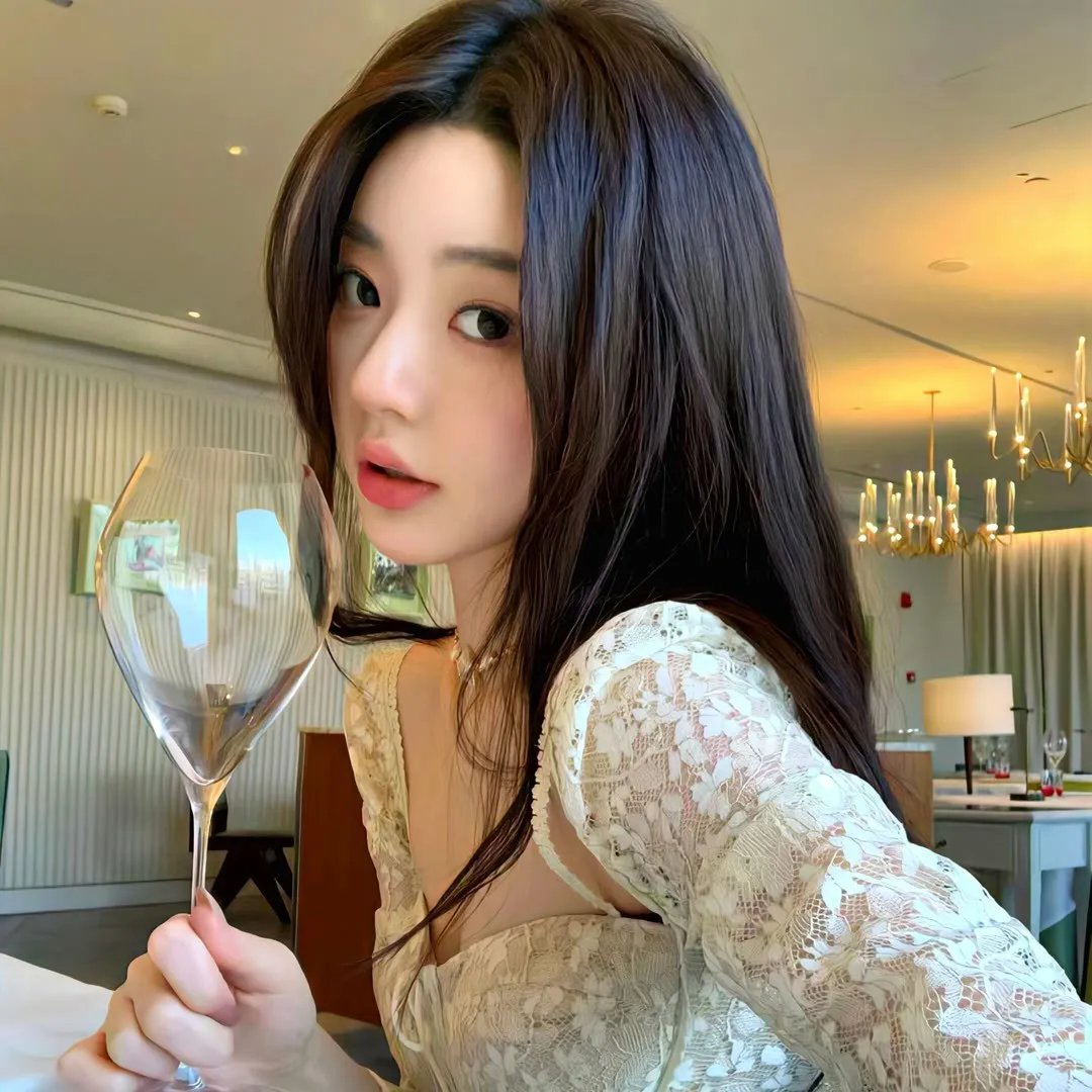 推荐6