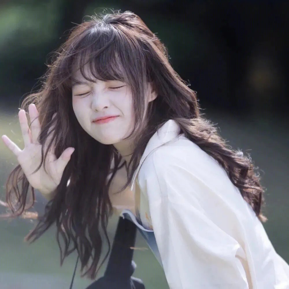 永恒站