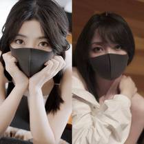 推荐1