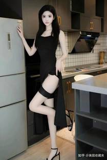 推荐1