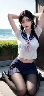 推荐5