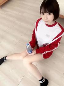 推荐3