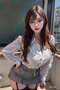 推荐3