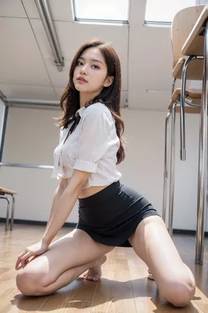 推荐2