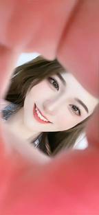 主演