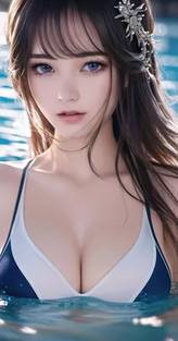 推荐3