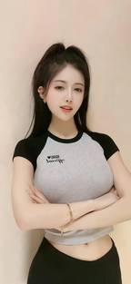剧照2
