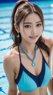 推荐2