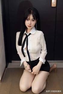 推荐4