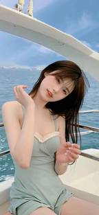 推荐6