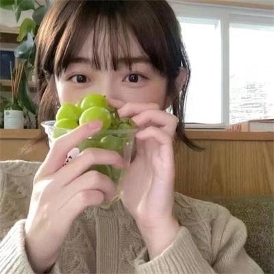 推荐1