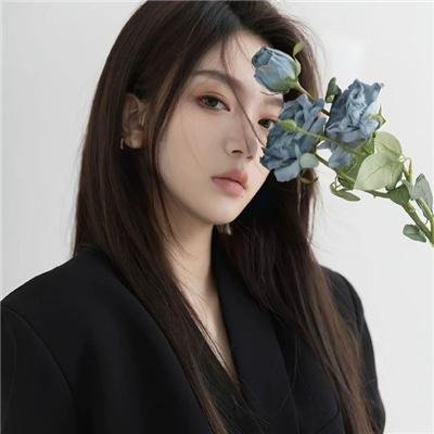 推荐2
